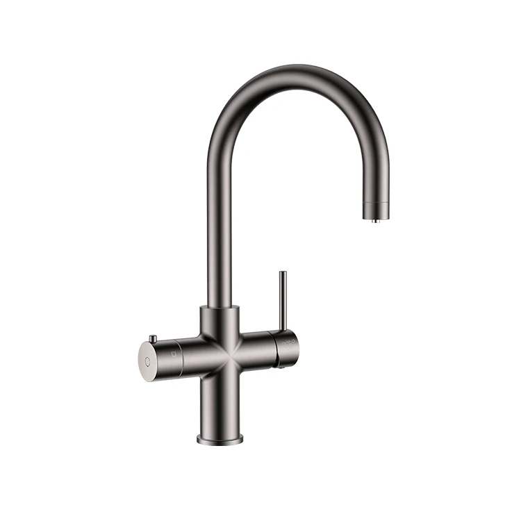 Tap