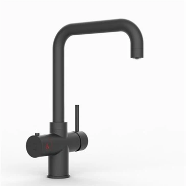 Tap 3 da coxiña in sce 1